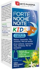 Forte Night Kids 125 ml