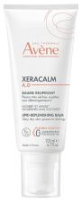 Xeracalm AD Relipidizing Balm 200 ml