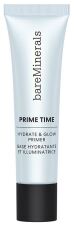 Prime Time Hydrate &amp; Glow 30 ml