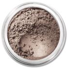 Loose Mineral Eyeshadow