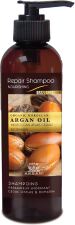 Argan Repair Shampoo 200 ml