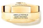 Abeille Royale Honey Treatment Day Cream 50 ml