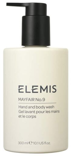 Mayfair No.9 Hand and Body Soap 300 ml