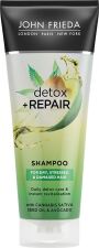 Detox &amp; Repair Shampoo 250 ml