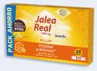 Royal Jelly Plus 28 Sticks