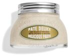 Almond Delicious Exfoliating Paste 200 ml