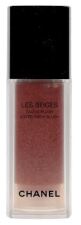 Les Beiges Water Fresh Blush 15 ml