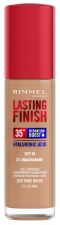 Lasting Finish Hydration Boost Makeup Base SPF 20 30 ml