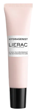 Hydragenist Rehydrating Eye Contour Cream 15 ml