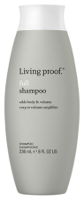 Full Shampoo 236 ml