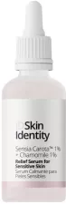 ID Skin Identity Soothing Serum for Sensitive Skin 2% 30 ml