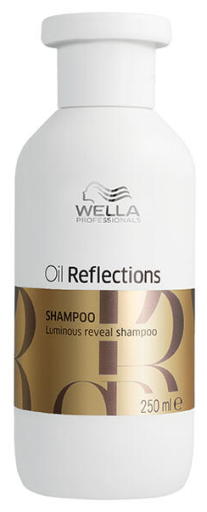 Oil Reflections Luminous Reveal Shampoo