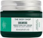 Edelweiss Smoothing Day Cream 50 ml