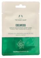 Edelweiss Serum Concentrated Sheet Mask 1 Unit