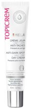 Mela Anti-Stain Unifying Day Cream SPF 50+ 40 ml