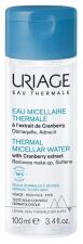 Micellar Thermal Water Normal to Dry Skin 100 ml