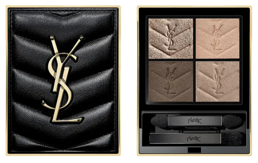 Couture Mini Palette 1 Unit