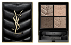 Couture Mini Palette 1 Unit