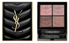 Couture Mini Palette 1 Unit