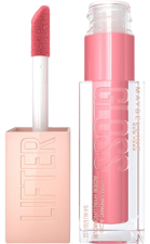 Lifter Lip Gloss 5.4 ml