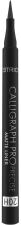 Calligraph Pro Precise 20h Eyeliner 010 Intense Black 1.1 ml