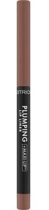 Plumping Lip Liner 069 Mainhattan 0.35 gr