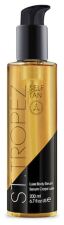 Self Tan Luxe Body Serum 200 ml