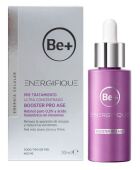 Energize Concentrated Booster Pro Age 30 ml