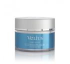 Velius Rehydrating Emulsion 40 ml