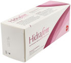 Hidrafem Vaginal Gel 30 gr