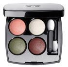 Les 4 Ombres Eye Shadows 2 gr