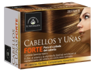 Hair and Nails Forte 48 Capsules