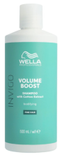 Invigo Volume Boost Hair Shampoo