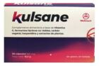 Kulsane 30 Capsules