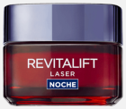 Revitalift Laser Anti-Aging Night Cream