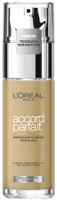 Accord Parfait Makeup Base with Hyaluronic Acid 30 ml