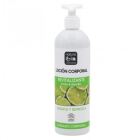 Revitalizing Body Lotion 500 ml