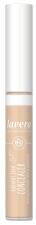 Radiant Concealer 5.5 ml