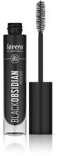 Black Obsidian Mascara 10 ml