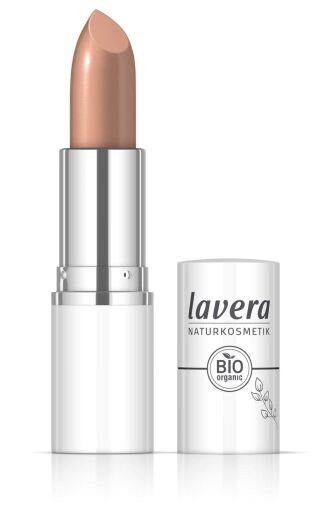 Cream Glow Lipstick 4.5 gr