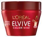 Color Vive Dyed Hair Mask 300 ml