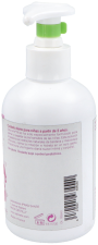 Miss Intimate and Body Care 250 ml