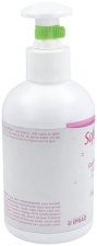 Miss Intimate and Body Care 250 ml
