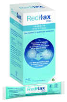 Redilax Pro Intestinal Transit 14 Sticks