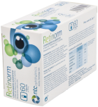 Retinorm 60 Capsules