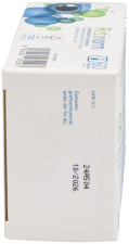 Retinorm 60 Capsules