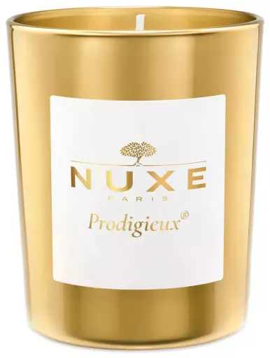 Prodigieux® Candle 140 gr