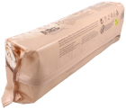 Body Wet Wipes 60 Units