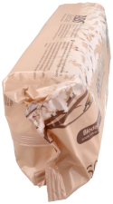 Body Wet Wipes 60 Units