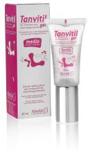 Medium Corrective Gel 30 ml